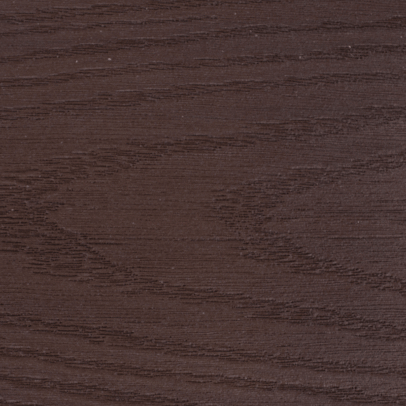 Infinity Plus Walnut